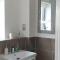 Luxurious First Floor Flat
