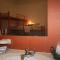 Hostel Layos, Toledo