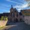 Riquewihr centre historique