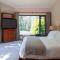 Casa Ficus, serviced Luxury Villa with pool&tennis
