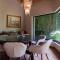 Casa Ficus, serviced Luxury Villa with pool&tennis