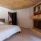 Casa Ficus, serviced Luxury Villa with pool&tennis