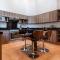 Casa Ficus, serviced Luxury Villa with pool&tennis