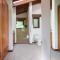 Casa Ficus, serviced Luxury Villa with pool&tennis