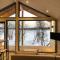 Chalet Luokta - Inari
