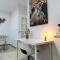 SimplyHosted Piluca's Home - Cádiz