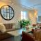 New apartment near the lifts tourist center Trysil