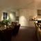 New apartment near the lifts tourist center Trysil