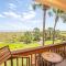Unit 5221 - Ocean Racquet Resort - ساينت أوغستين بيتش