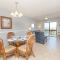 Unit 5221 - Ocean Racquet Resort - ساينت أوغستين بيتش