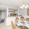 Unit 5221 - Ocean Racquet Resort - ساينت أوغستين بيتش