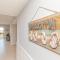 Unit 5221 - Ocean Racquet Resort - ساينت أوغستين بيتش