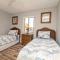 Unit 5221 - Ocean Racquet Resort - ساينت أوغستين بيتش