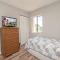Unit 5221 - Ocean Racquet Resort - ساينت أوغستين بيتش