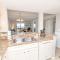 Unit 5221 - Ocean Racquet Resort - ساينت أوغستين بيتش