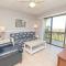 Unit 5221 - Ocean Racquet Resort - ساينت أوغستين بيتش