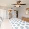Unit 5221 - Ocean Racquet Resort - ساينت أوغستين بيتش