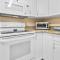 Unit 3212 - Ocean Racquet Resort - ساينت أوغستين بيتش