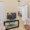 Unit 3212 - Ocean Racquet Resort - ساينت أوغستين بيتش