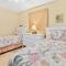 Unit 3212 - Ocean Racquet Resort - ساينت أوغستين بيتش