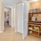 Unit 3212 - Ocean Racquet Resort - ساينت أوغستين بيتش