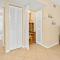 Unit 3212 - Ocean Racquet Resort - ساينت أوغستين بيتش