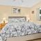 Unit 3212 - Ocean Racquet Resort - ساينت أوغستين بيتش