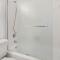 Unit 3212 - Ocean Racquet Resort - ساينت أوغستين بيتش