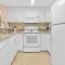 Unit 3212 - Ocean Racquet Resort - ساينت أوغستين بيتش