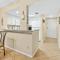 Unit 3212 - Ocean Racquet Resort - ساينت أوغستين بيتش