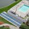 Unit 3212 - Ocean Racquet Resort - ساينت أوغستين بيتش