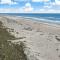Unit 3212 - Ocean Racquet Resort - ساينت أوغستين بيتش