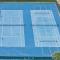 Unit 3212 - Ocean Racquet Resort - ساينت أوغستين بيتش