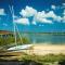 Unit 3212 - Ocean Racquet Resort - ساينت أوغستين بيتش