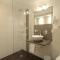 Hotel Traube - Stelvio