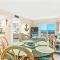 Unit 8314 - Ocean Racquet Resort - Saint Augustine Beach