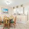 Unit 8314 - Ocean Racquet Resort - Saint Augustine Beach