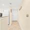 Unit 8314 - Ocean Racquet Resort - Saint Augustine Beach