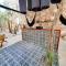 Oriundo Luxury Nature Villas