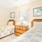 Unit 8314 - Ocean Racquet Resort - Saint Augustine Beach