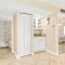 Unit 8314 - Ocean Racquet Resort - Saint Augustine Beach