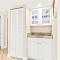 Unit 8314 - Ocean Racquet Resort - Saint Augustine Beach