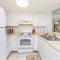 Unit 3321 - Ocean Racquet Resort - ساينت أوغستين بيتش