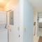 Unit 3321 - Ocean Racquet Resort - ساينت أوغستين بيتش