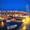 Unit 3321 - Ocean Racquet Resort - ساينت أوغستين بيتش