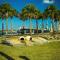 Unit 3321 - Ocean Racquet Resort - ساينت أوغستين بيتش