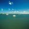 Unit 3321 - Ocean Racquet Resort - ساينت أوغستين بيتش