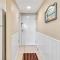 Unit 3228 - Ocean Racquet Resort - ساينت أوغستين بيتش