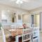 Unit 3228 - Ocean Racquet Resort - ساينت أوغستين بيتش