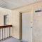 Unit 3228 - Ocean Racquet Resort - ساينت أوغستين بيتش